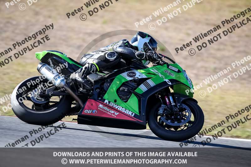 motorbikes;no limits;october 2019;peter wileman photography;portimao;portugal;trackday digital images